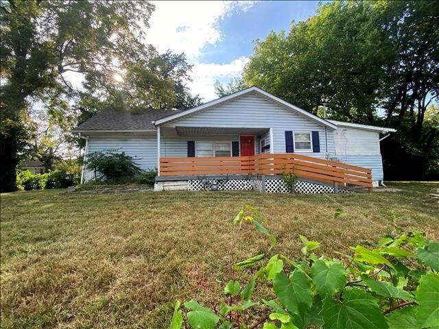 Listing Photo MLS #HMS2575516