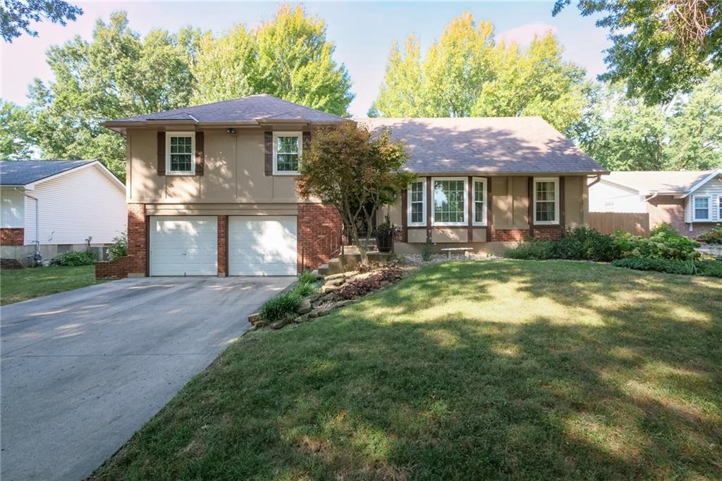 Listing Photo MLS #HMS2575523
