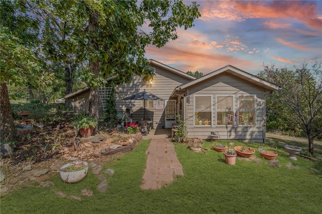Listing Photo MLS #HMS2575532