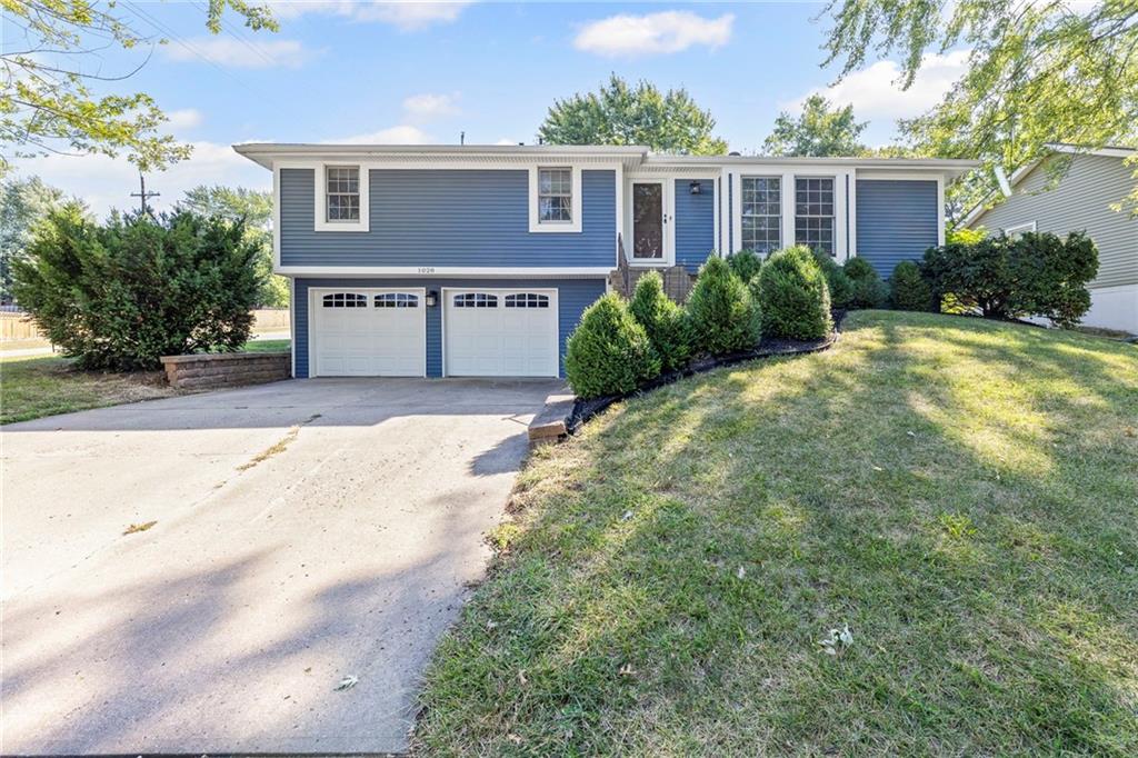 Listing Photo MLS #HMS2575538