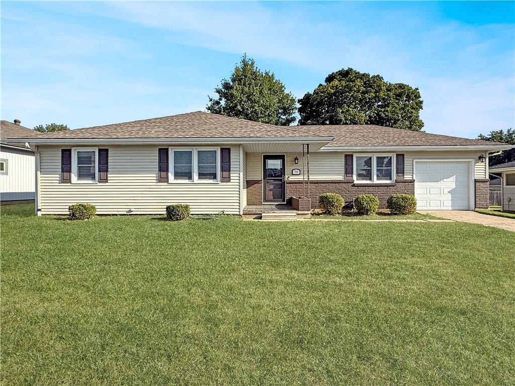 Listing Photo MLS #HMS2575539