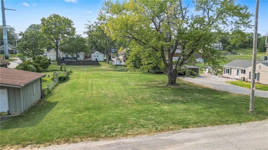 Listing Photo MLS #HMS2575544