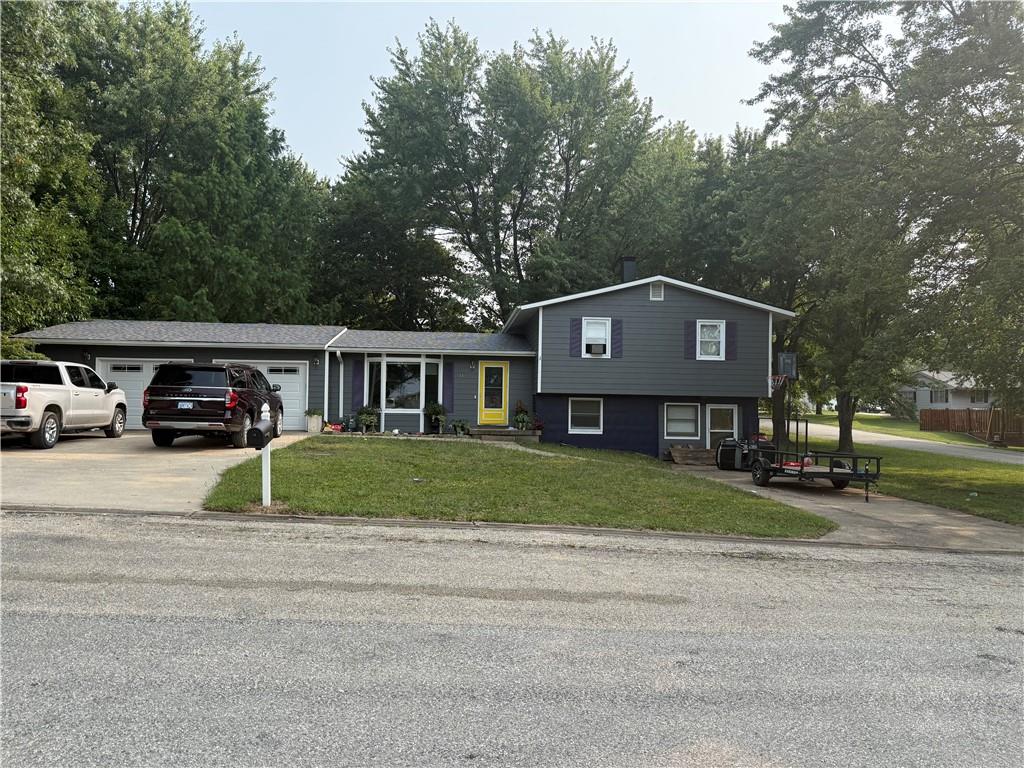 Listing Photo MLS #HMS2575550