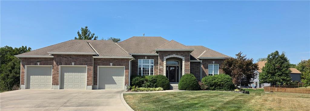 Listing Photo MLS #HMS2575557