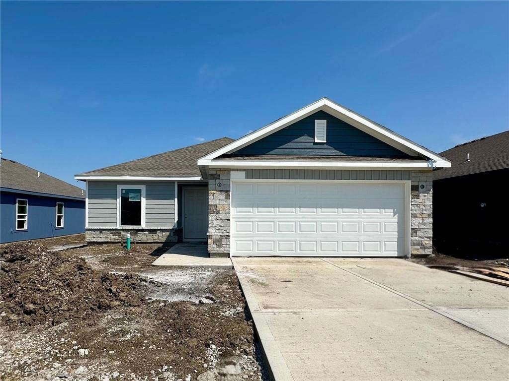 Listing Photo MLS #HMS2575563