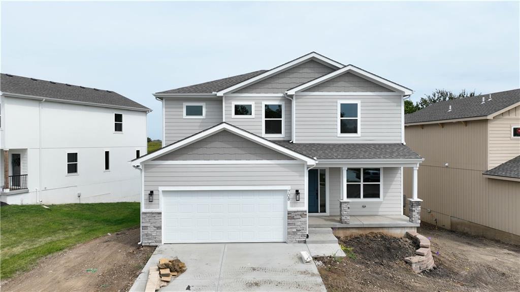Listing Photo MLS #HMS2575565