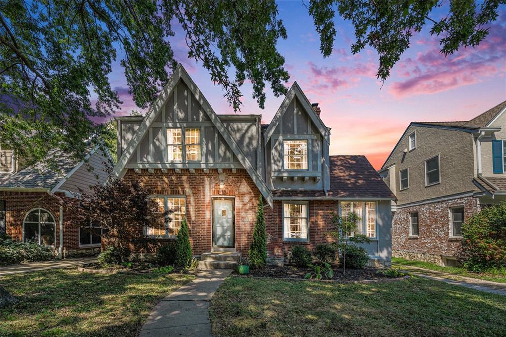 Listing Photo MLS #HMS2575566