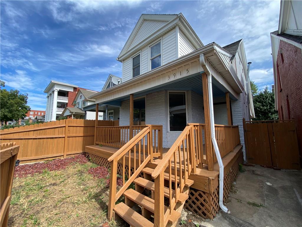 Listing Photo MLS #HMS2575569
