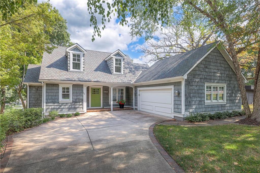 Listing Photo MLS #HMS2575570