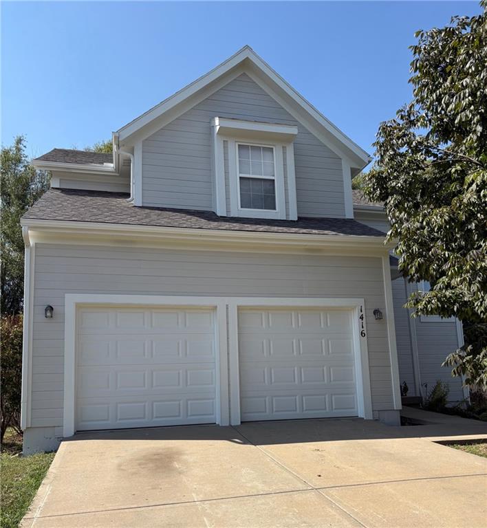 Listing Photo MLS #HMS2575572