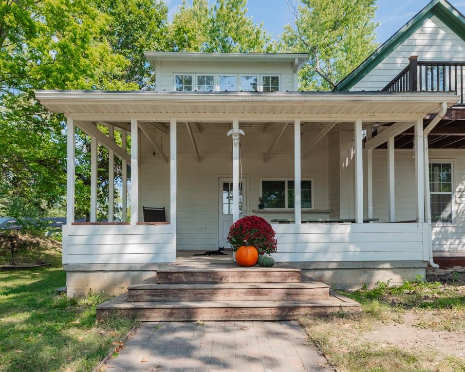Listing Photo MLS #HMS2575578