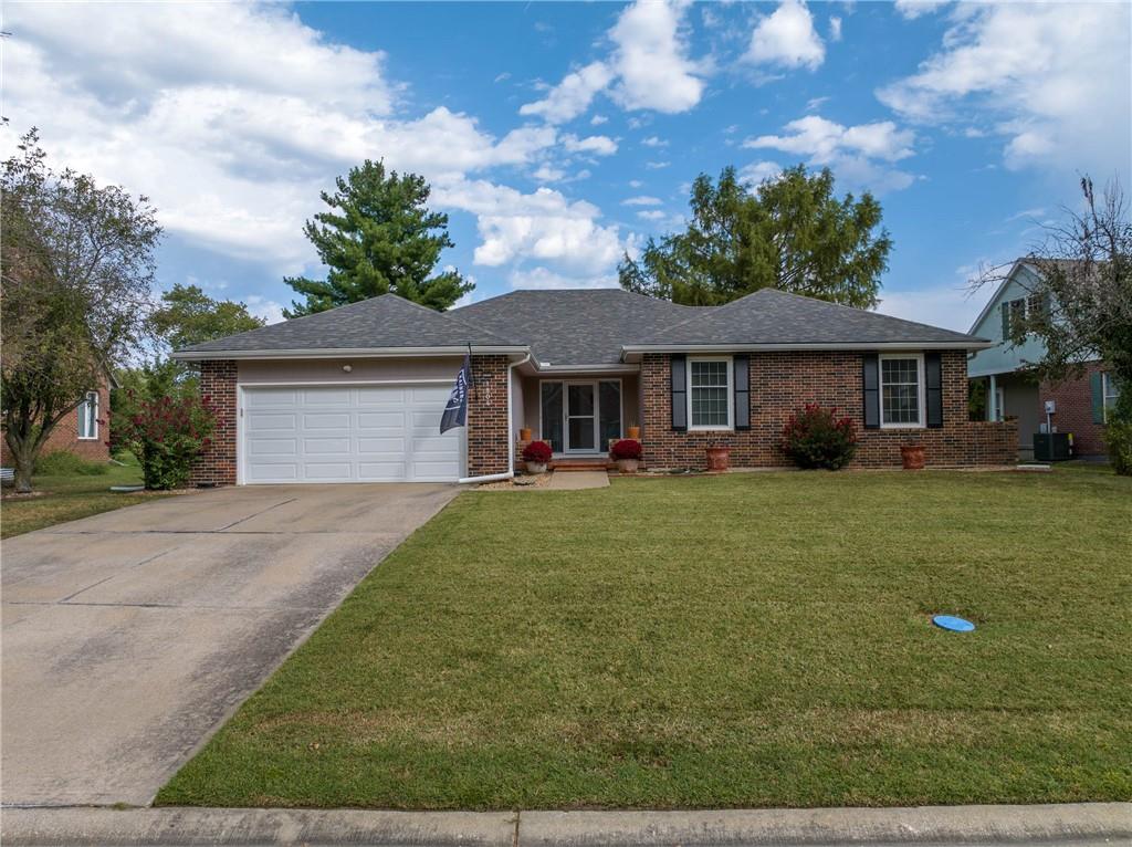 Listing Photo MLS #HMS2575587