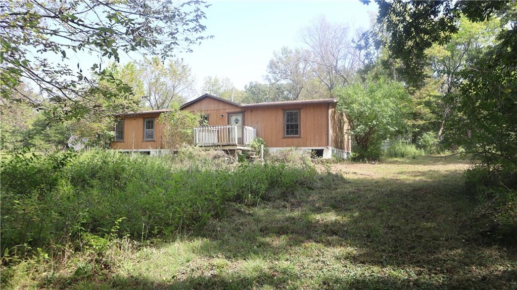 Listing Photo MLS #HMS2575588