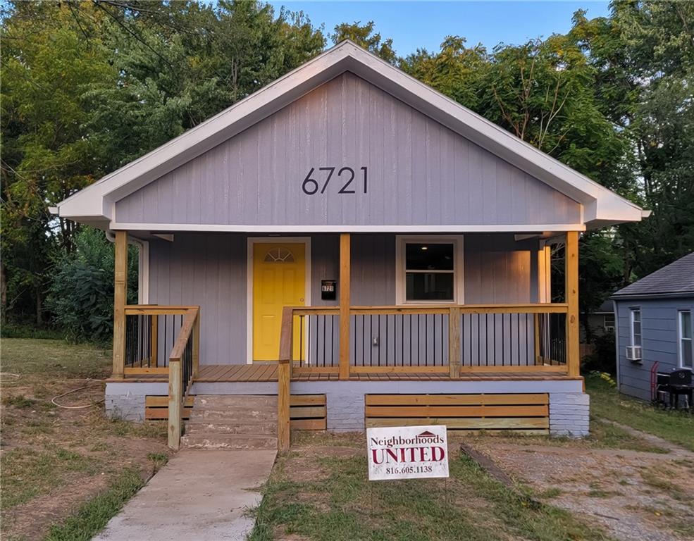 Listing Photo MLS #HMS2575590