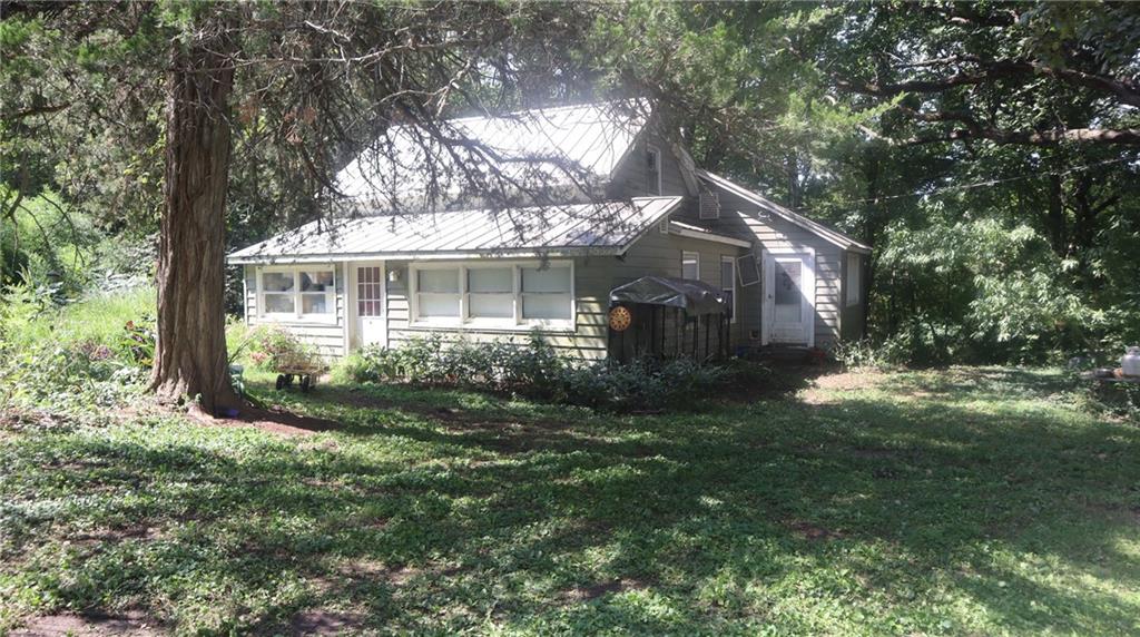 Listing Photo MLS #HMS2575593