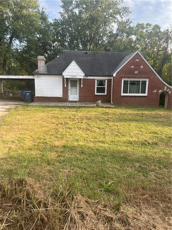 Listing Photo MLS #HMS2575594