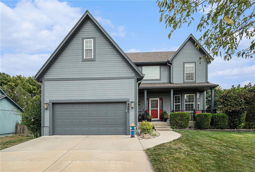 Listing Photo MLS #HMS2575599