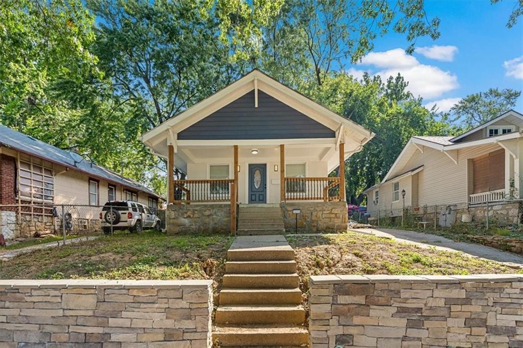 Listing Photo MLS #HMS2575601