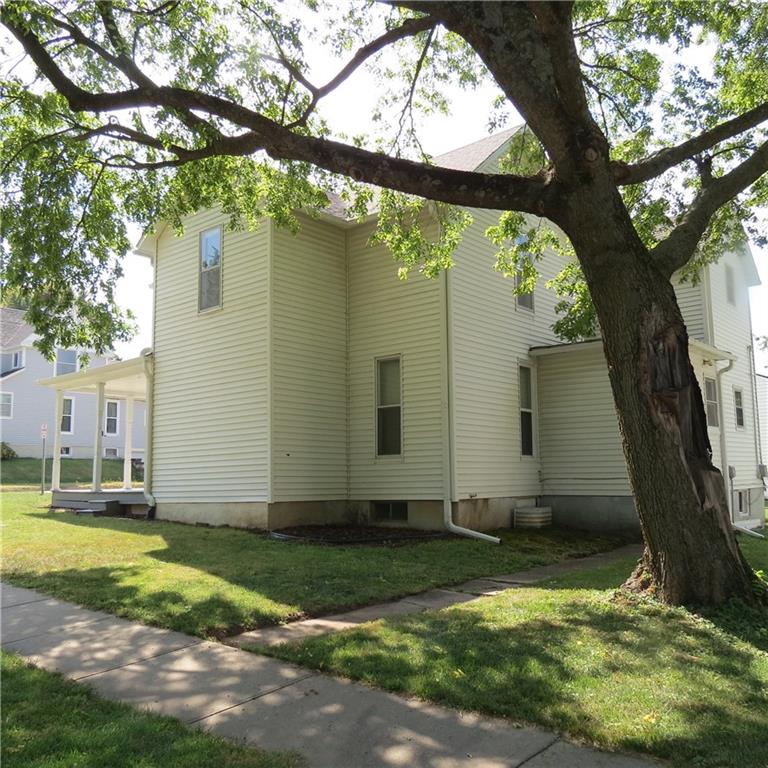 Listing Photo MLS #HMS2575603