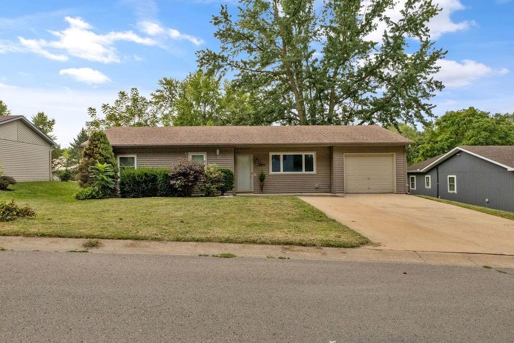 Listing Photo MLS #HMS2575619