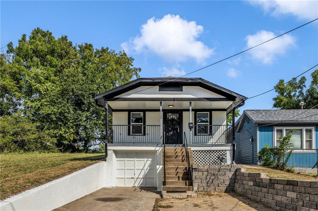 Listing Photo MLS #HMS2575622