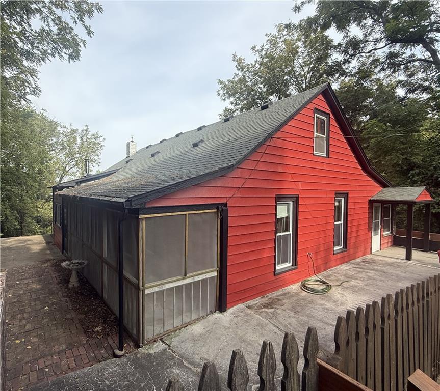 Listing Photo MLS #HMS2575624