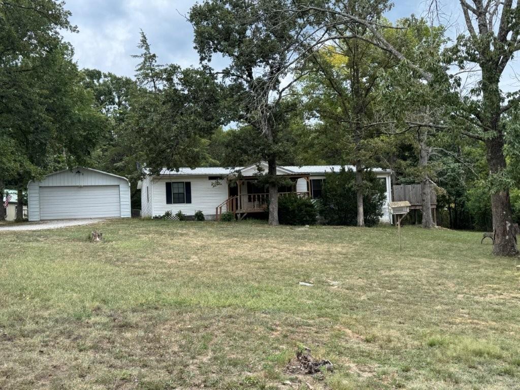 Listing Photo MLS #HMS2575647