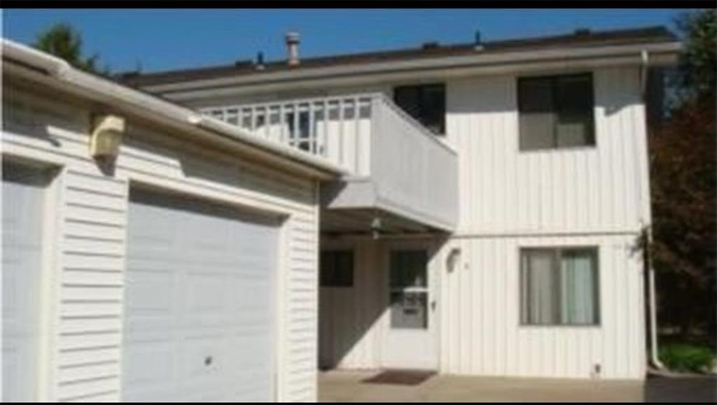 Listing Photo MLS #HMS2575651