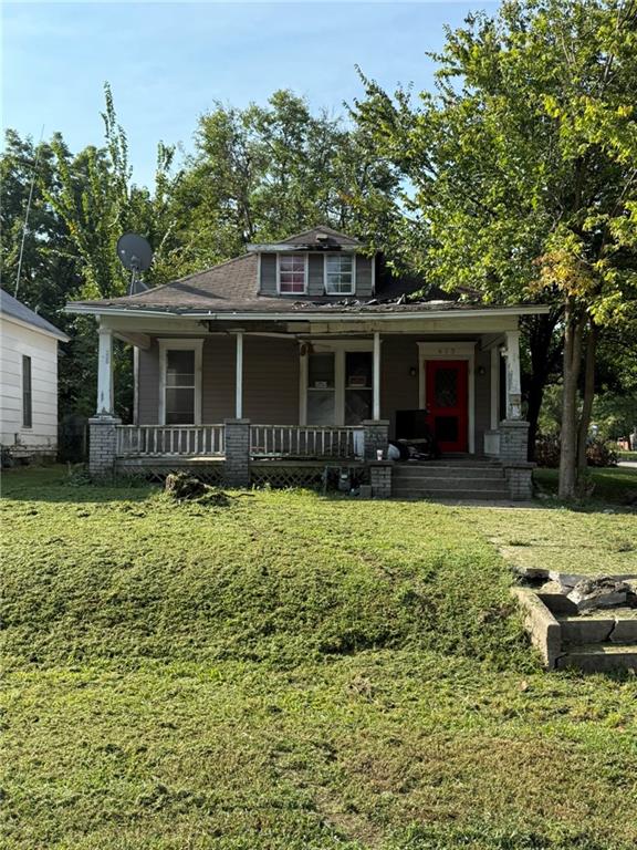 Listing Photo MLS #HMS2575655