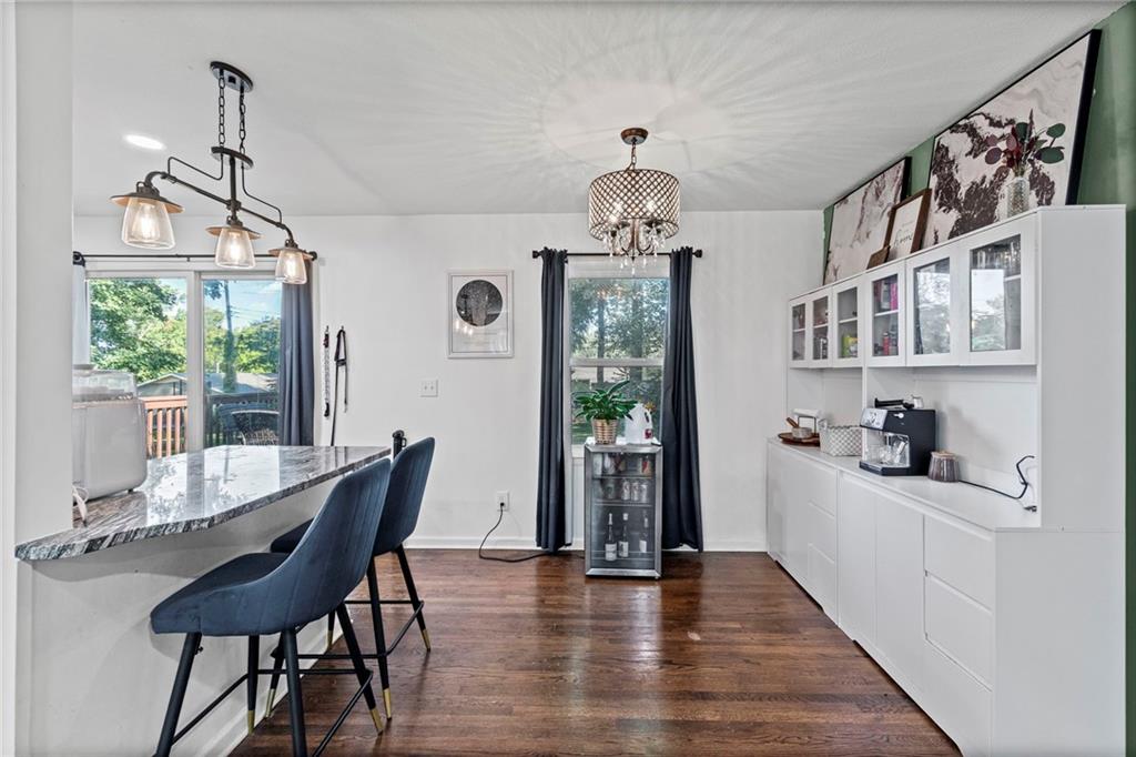 Listing Photo MLS #HMS2575656