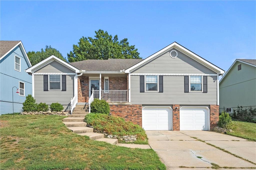 Listing Photo MLS #HMS2575658