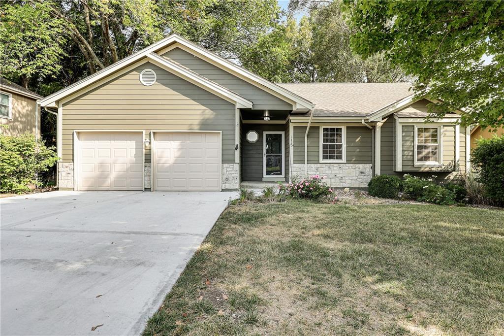 Listing Photo MLS #HMS2575664