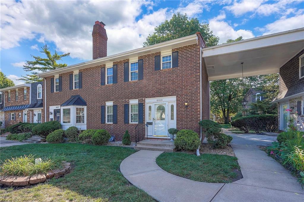 Listing Photo MLS #HMS2575665