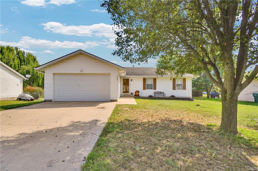 Listing Photo MLS #HMS2575667
