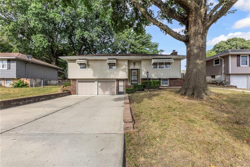 Listing Photo MLS #HMS2575668