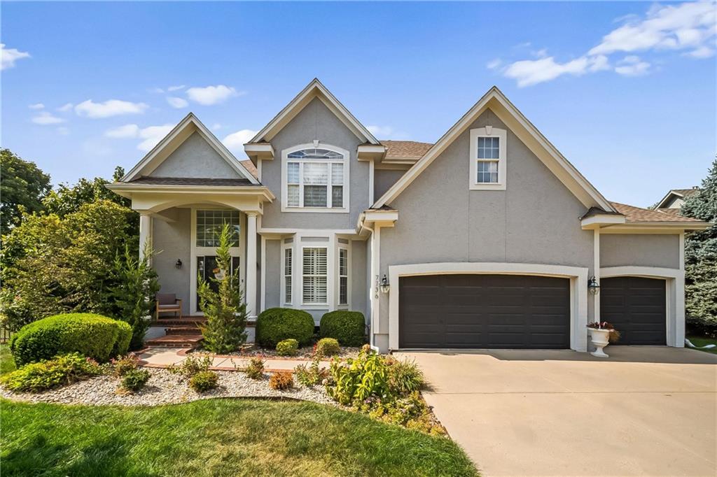 Listing Photo MLS #HMS2575675