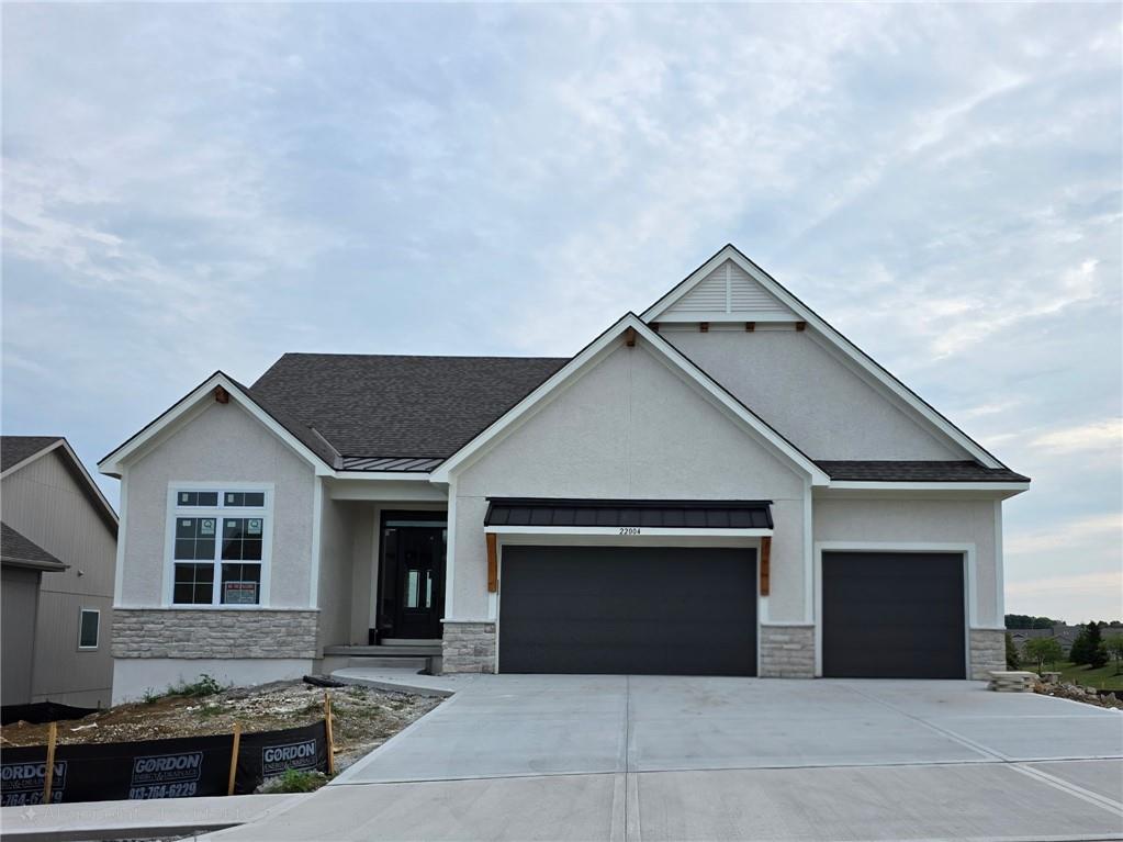 Listing Photo MLS #HMS2575680
