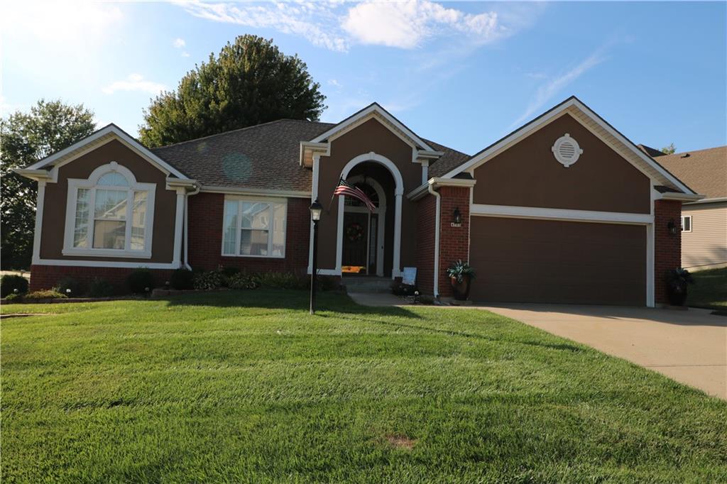 Listing Photo MLS #HMS2575681
