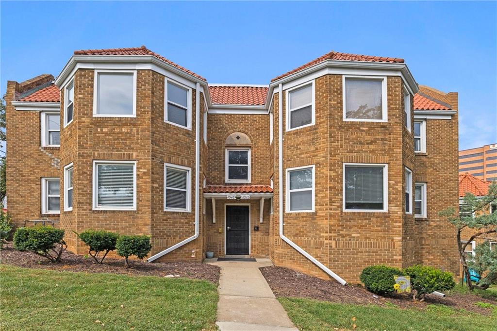 Listing Photo MLS #HMS2575686
