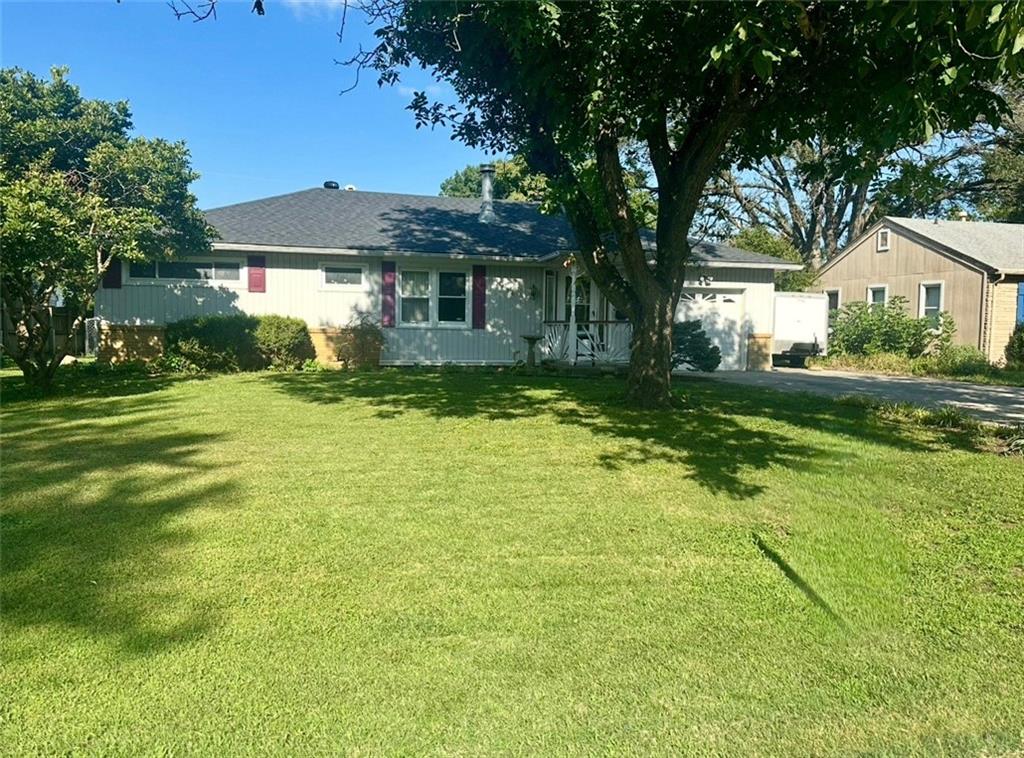 Listing Photo MLS #HMS2575701