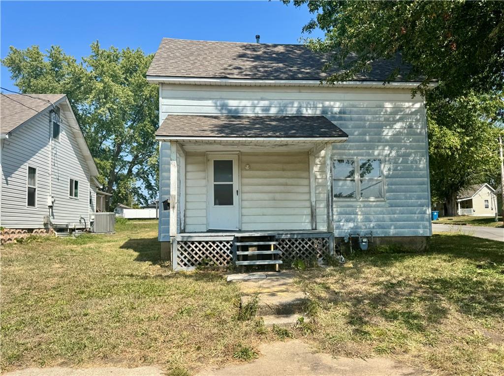 Listing Photo MLS #HMS2575703