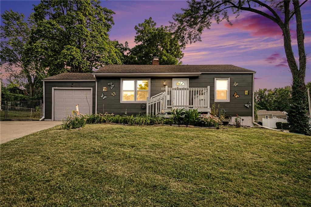 Listing Photo MLS #HMS2575710