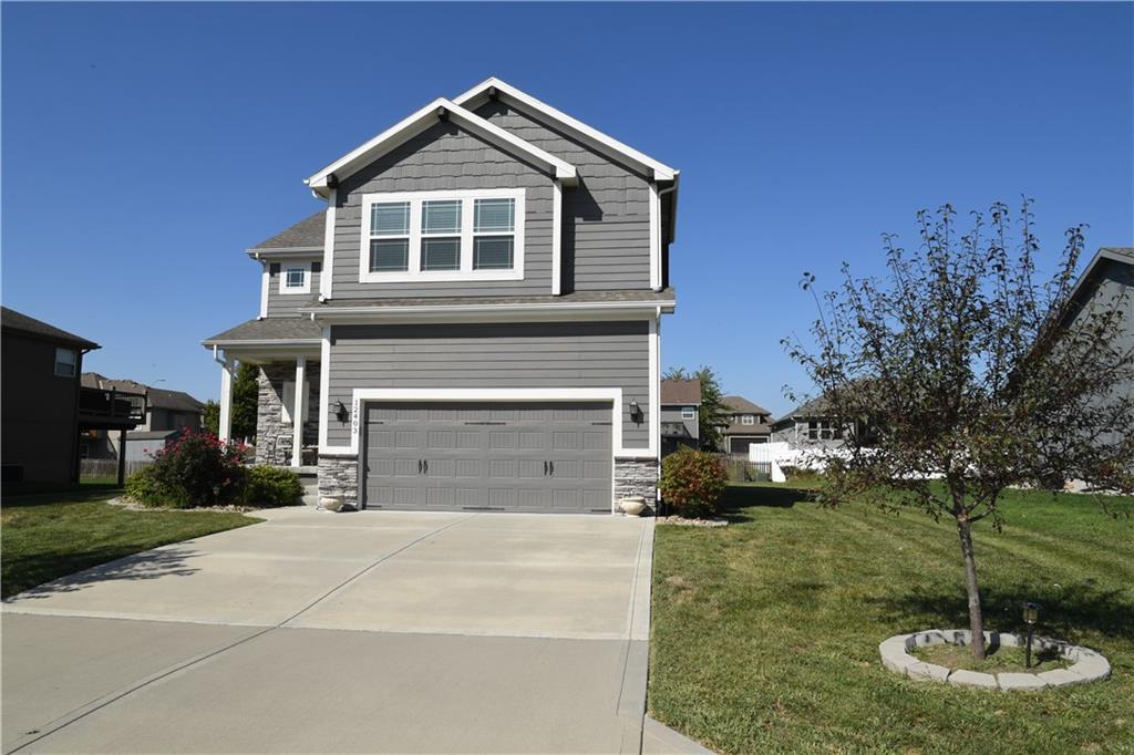 Listing Photo MLS #HMS2575713