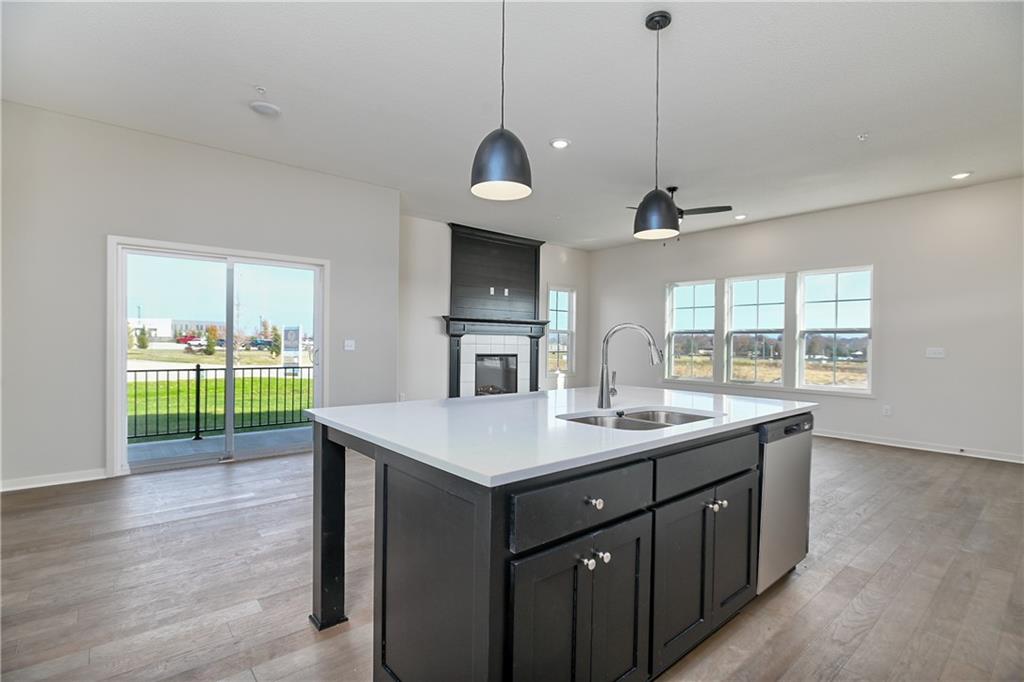 Listing Photo MLS #HMS2575716