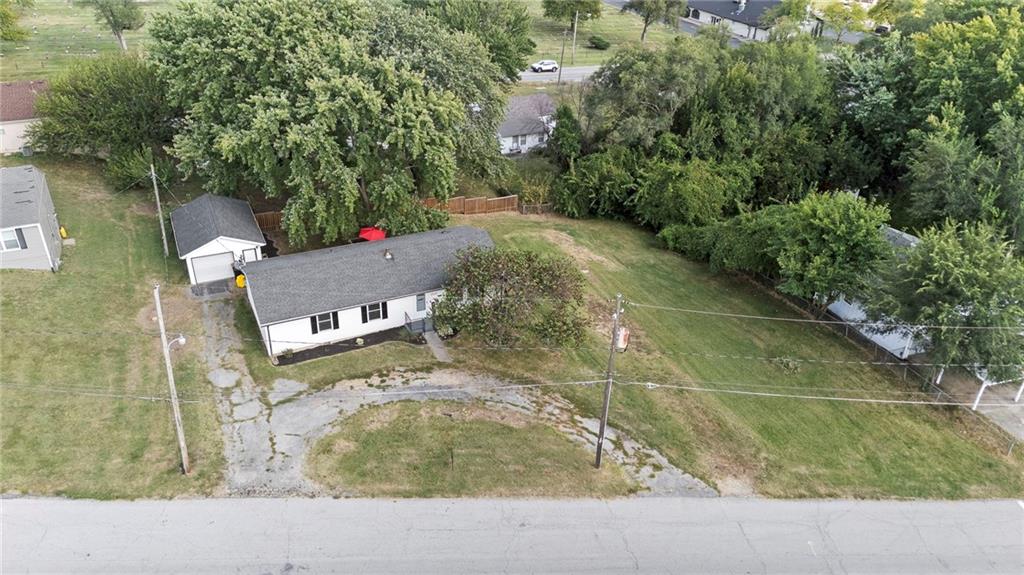Listing Photo MLS #HMS2575718