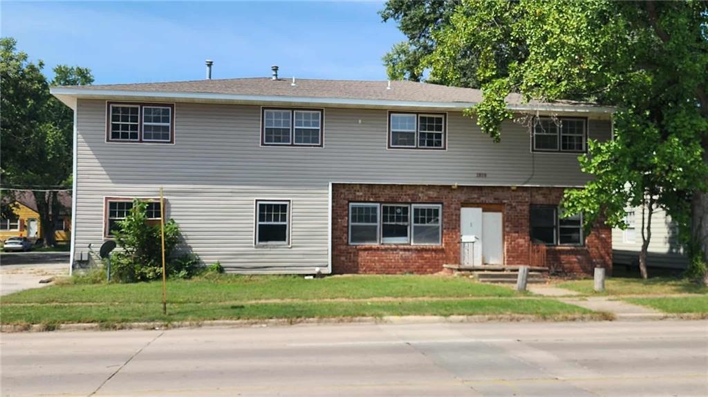 Listing Photo MLS #HMS2575720