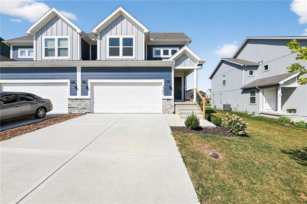 Listing Photo MLS #HMS2575732