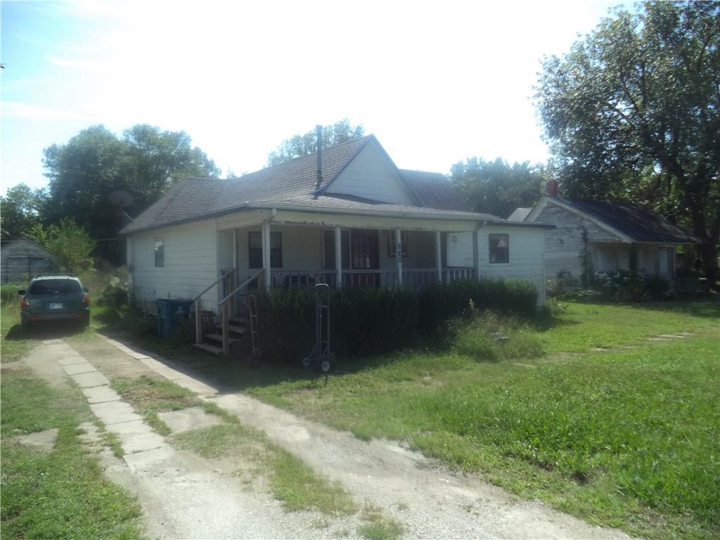 Listing Photo MLS #HMS2575735