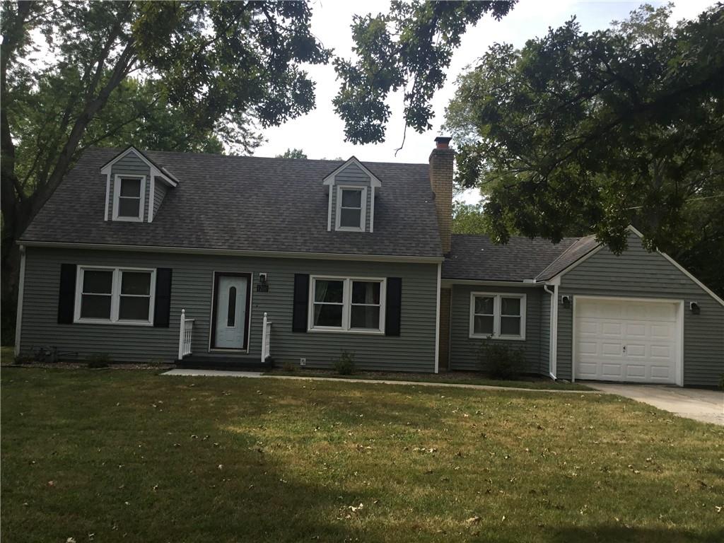 Listing Photo MLS #HMS2575738