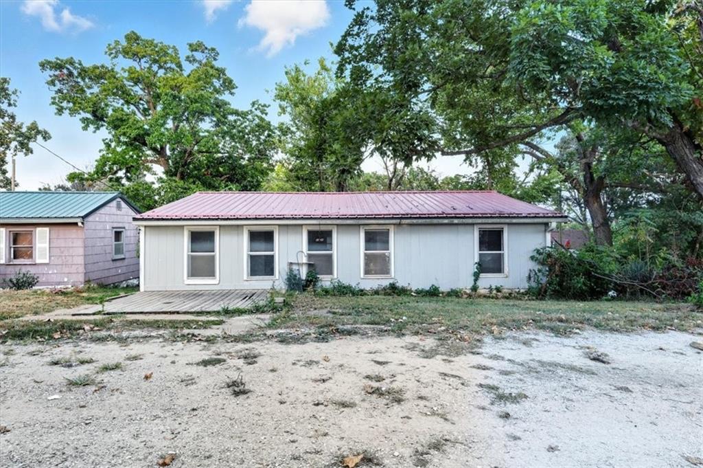 Listing Photo MLS #HMS2575741